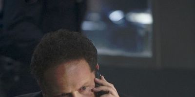 poster de la série Libérée du mal