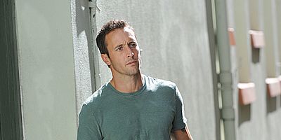 poster de la série Pu'Olo (Le paquet)