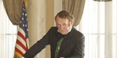 poster de la série Kilomètre zéro