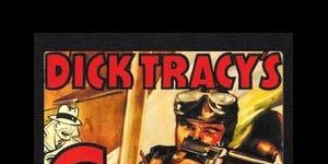 poster de la série Le Maître Espion