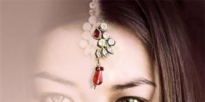 poster de la série Brigande