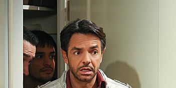 poster de la série Second Wedding