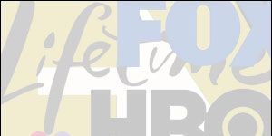 poster de la série Pilote