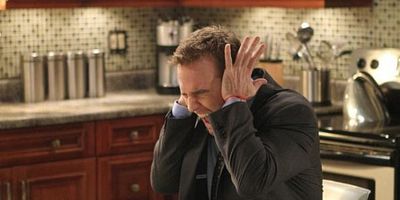 poster de la série Mères indignes