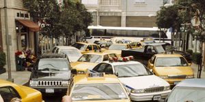 poster de la série Choices - Part 2