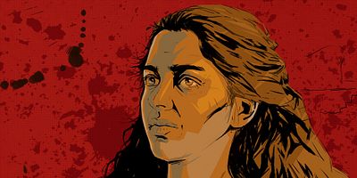 poster de la série Fazilet