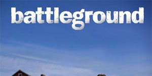 poster de la série Pilot