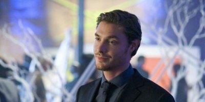 poster de la série L'art et la manière