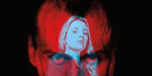 poster de la série Get With The Program