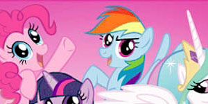 poster de la série The Crystalling - Part 1