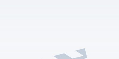 poster de la série Pilot