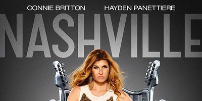 poster de la série The Whole Story