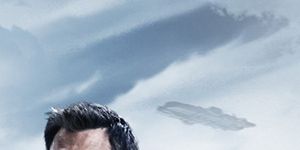 poster de la série Defiance - 2ème partie