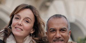 poster de la série Pilote