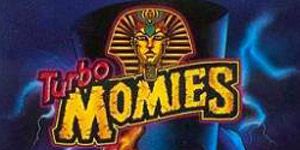 poster de la série Ra, Ra, Ra, Ra