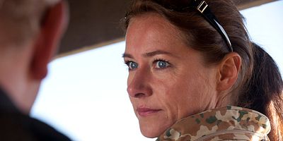 poster de la série 89 000 enfants