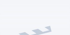 poster de la série 