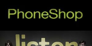 poster de la série Lance Got Game