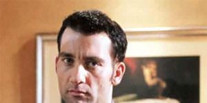 poster de la série Pilot - Part 1