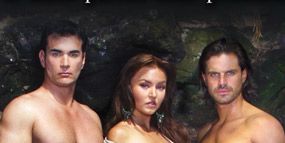 poster de la série 