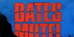 poster de la série Pilot