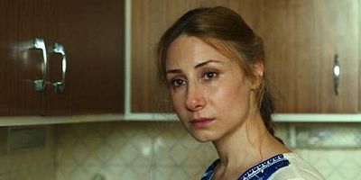 Barbara, Otez-moi D'un Doute, Une famille syrienne... Les sorties de la semaine !