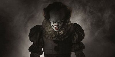 Sorties cinéma : Ça fait trembler les premières séances