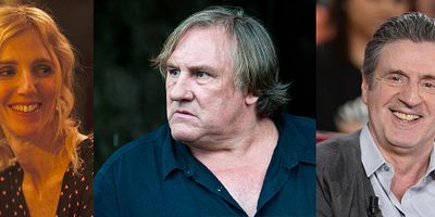 Résultat de recherche d'images pour "amoureux de ma femme auteuil depardieu kiberlain"