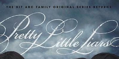 poster de la série Touche pas à ma mère