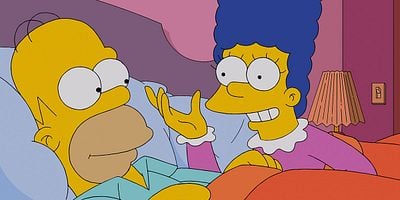 poster de la série Vu à la télé