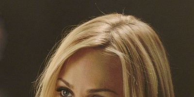 poster de la série Appel