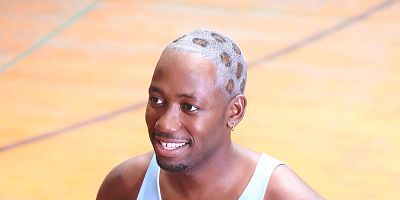 poster de la série Rêves de comptoir