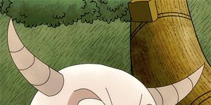 poster de la série Ragin' Fun