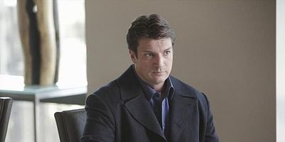 poster de la série Un monde d'illusions