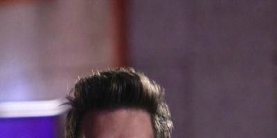 poster de la série Celle que je suis