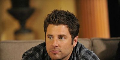 poster de la série Sale temps à Santa Barbara