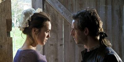 poster de la série Pilot