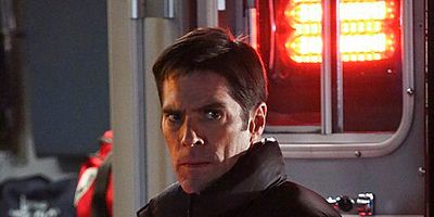 poster de la série 24 heures pour JJ