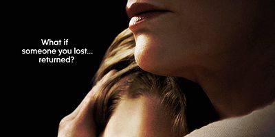 poster de la série Multiple