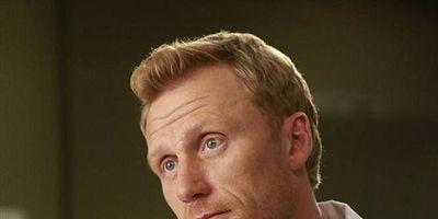 poster de la série A l'abandon