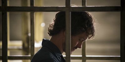 poster de la série Sakizuki