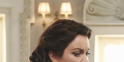 poster de la série La pire journée de sa vie