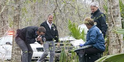 poster de la série Le Privilège (1ère partie)