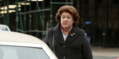 poster de la série Petite musique de nuit