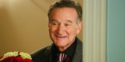 poster de la série Love Sucks