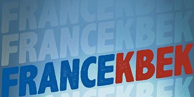 poster de la série Mon pire cauchemar