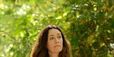 poster de la série Raison et religion