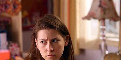 poster de la série Heures de bureau