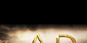 poster de la série The Wrath