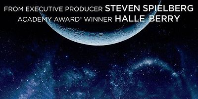 poster de la série Noirs desseins